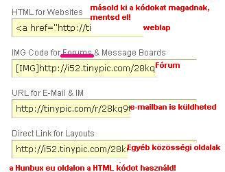 03hogyanteddfel.jpg 03hogyanteddfel.jpg