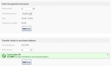 addfunds_athelyezes02.jpg