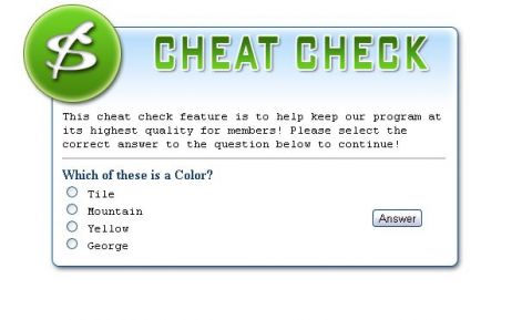 cheathlink.jpg