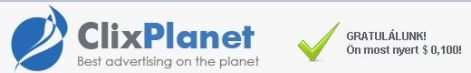 clickplanetgrid.jpg