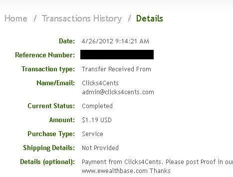clicks4cents001.jpg clicks4cents001.jpg