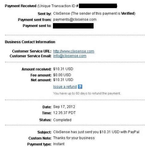 clixencemypayout.jpg clixencemypayout.jpg