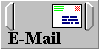 mail05.gif
