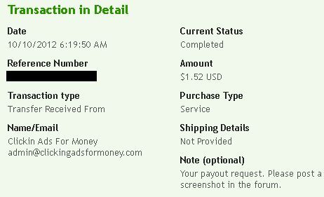 my1inst.paymentsclickinadsformoney.jpg my1inst.paymentsclickinadsformoney.jpg